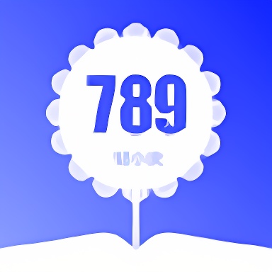 789轻小说免费版