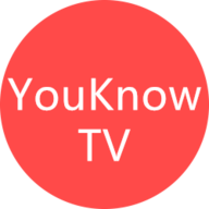 YouKnowTV免授权版