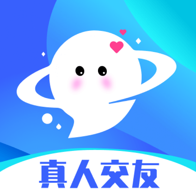 附近陌爱缘聊App手机版