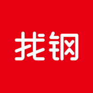 找钢网2024最新版