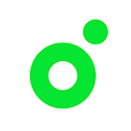 Melon音乐剪辑免费版