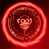 黑暗欺骗像素试玩版