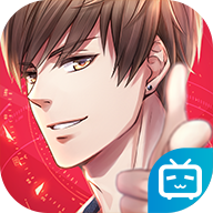 恋与制作人免费版