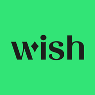Wish手机版