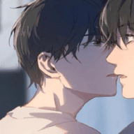 可可漫画无广告版