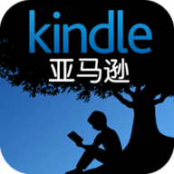 Kindle阅读器无广告版