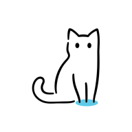 老猫影视2023最新版
