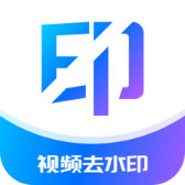 视频搬运去重免费版