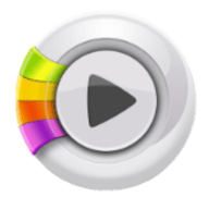 XcBox免费版