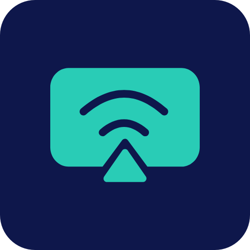 ADB小工具App免费版