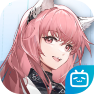 少女前线云图计划安卓手机版