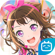 BanG Dream官网版
