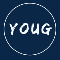 YouG视频纯净版