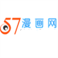 57漫画2023免费版