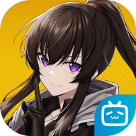 异界事务所最新版
