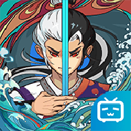 古今江湖官网版