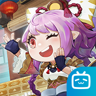 仙宗大掌门官网版