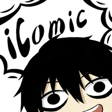 icomic漫画手机版