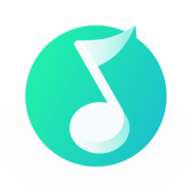 QQ音乐Flyme版免费版