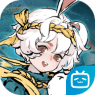 画唐官方版