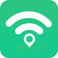 卡创WiFi助手免费版