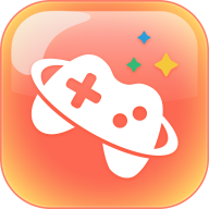 星游空间官方版