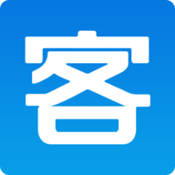 客户无忧2023最新版