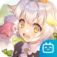 诺弗兰物语最新版