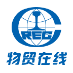 物贸在线手机版