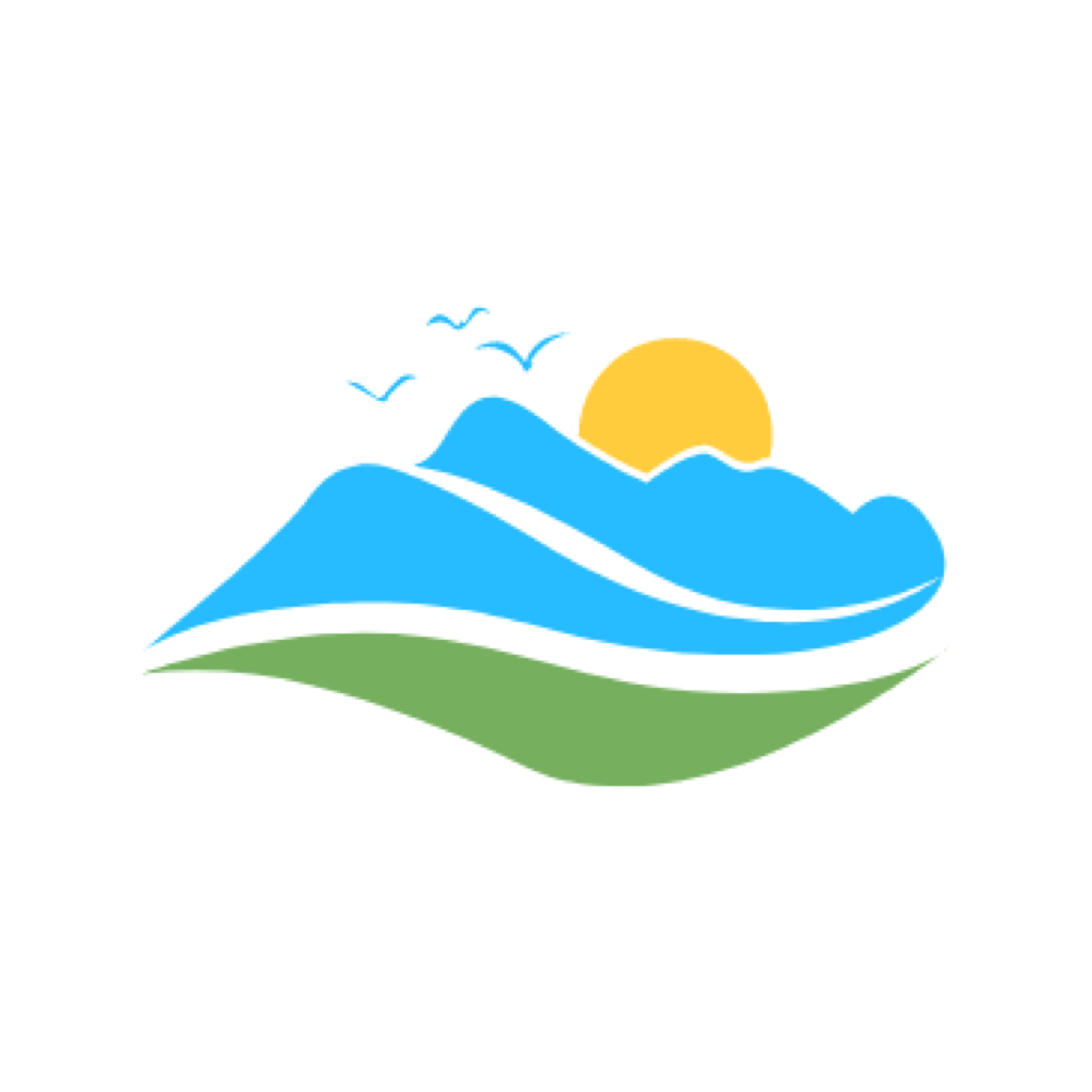 纵横旅行App免费版
