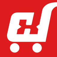 科铠惠多选app下载