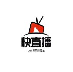 快直播TV电视盒子版