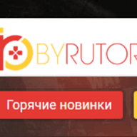 BYRUTOR安卓版