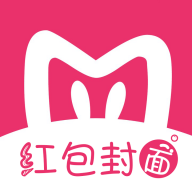 萌逛App安卓版