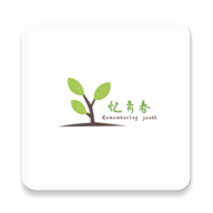 忆青春影视无限制版