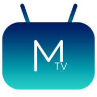玖映TV官网版