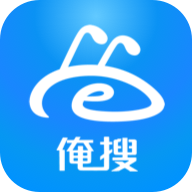 俺搜2023最新版