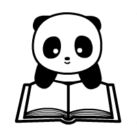 胖达搜书2023最新版