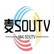 粤东TV2023最新版