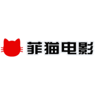 肥猫电影 去广告版
