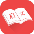 启文阅读2023免费版