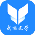 武亦文学小说免费版