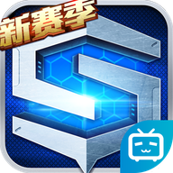 时空召唤最新版
