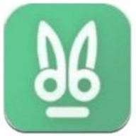 BIMILOU免费版