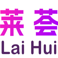 莱荟购物手机版