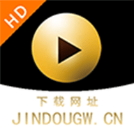 金豆影视官网版
