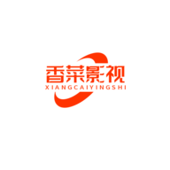 香菜影视2023最新版