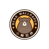 小熊视界高清版