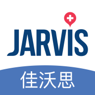 佳沃思2023最新版