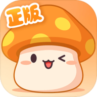 冒险岛枫之传说免费版